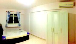 Blk 176D Edgefield Plains (Punggol), HDB 5 Rooms #413386831